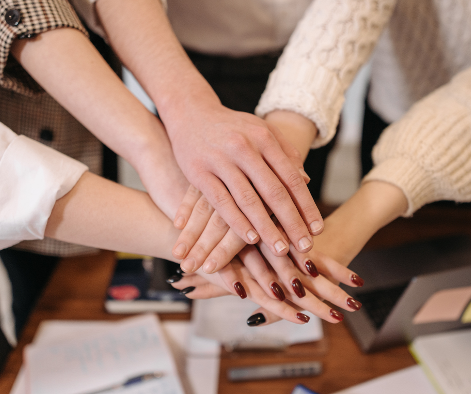 Pratique management bienveillant équipe petite enfance